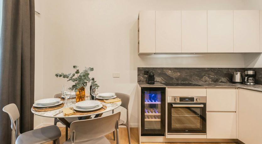 Photo of Como Shores