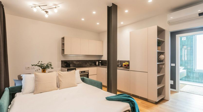 Photo of Como Shores