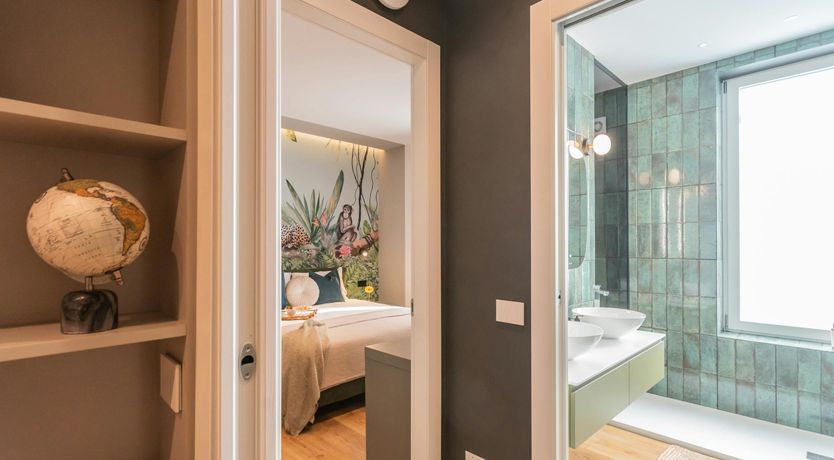 Photo of Como Shores