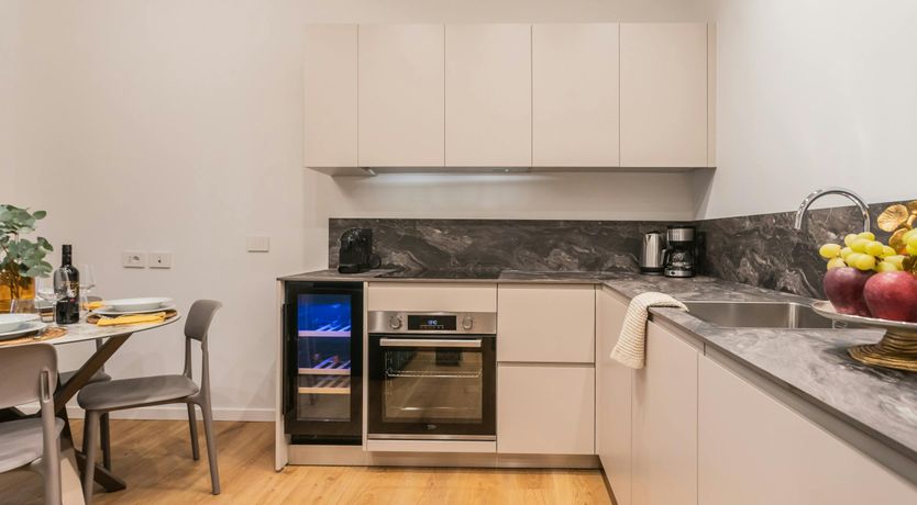 Photo of Como Shores