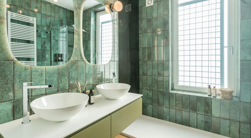 Photo of Como Shores