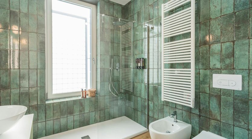 Photo of Como Shores