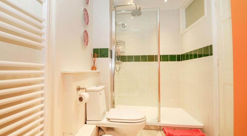 Photo of The Parish Cottage