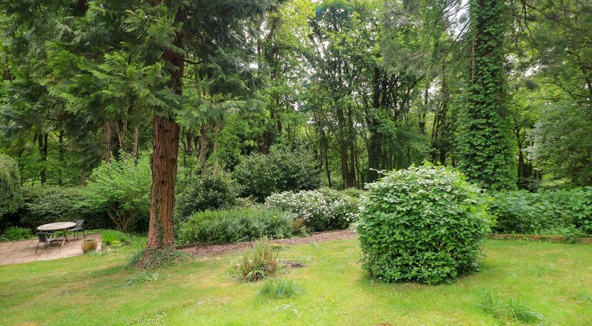 Photo of The Parish Cottage