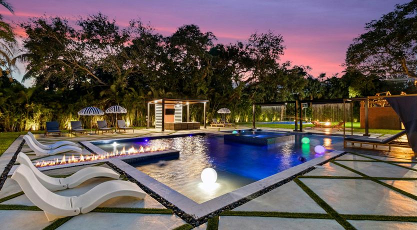 Photo of The Treehouse Retreat