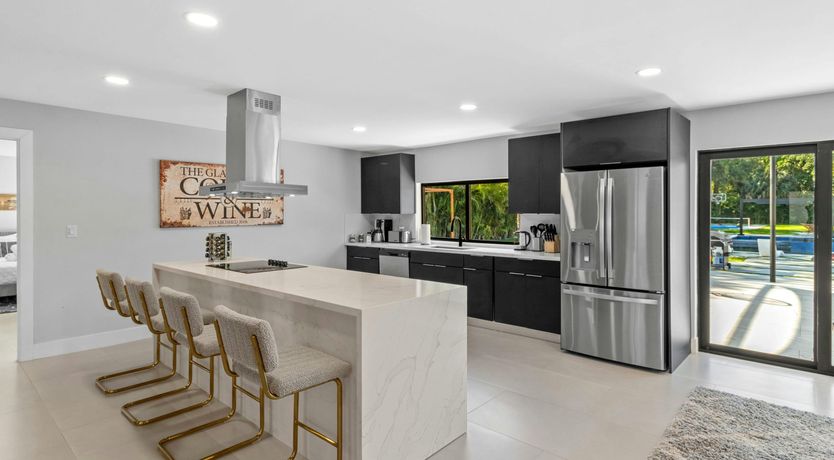 Photo of The Treehouse Retreat