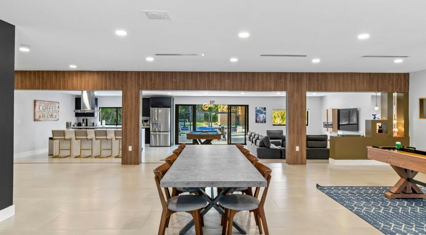 Photo of The Treehouse Retreat