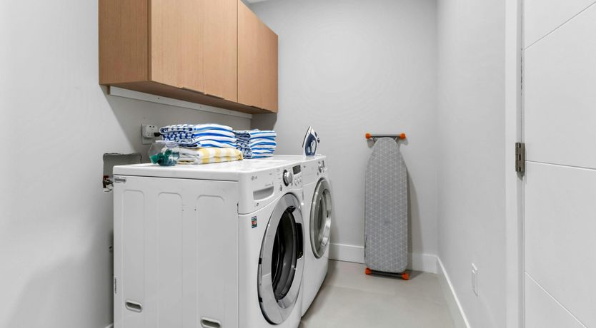 Photo of The Treehouse Retreat