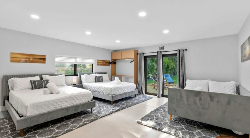 Photo of The Treehouse Retreat