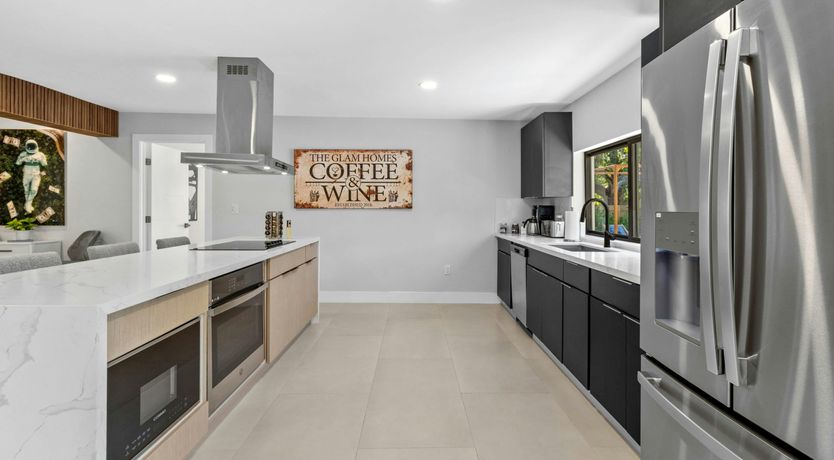 Photo of The Treehouse Retreat