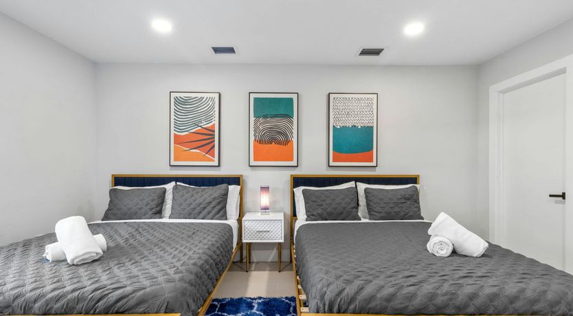 Photo of The Treehouse Retreat