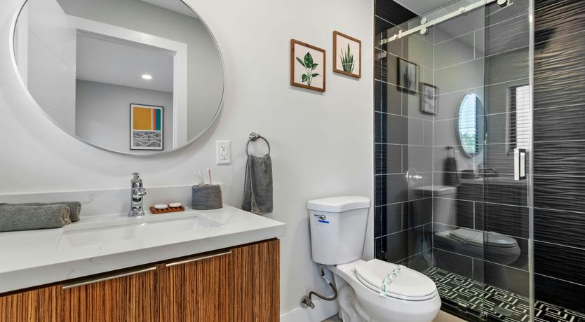 Photo of The Treehouse Retreat