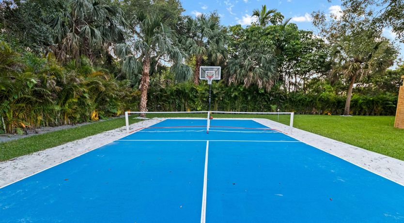 Photo of The Treehouse Retreat