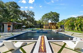 Photo of the-treehouse-retreat