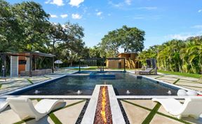 Photo of The Treehouse Retreat