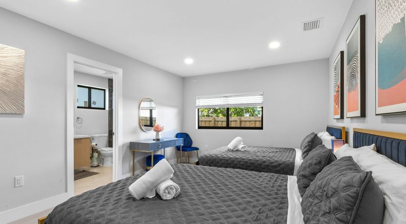 Photo of The Treehouse Retreat