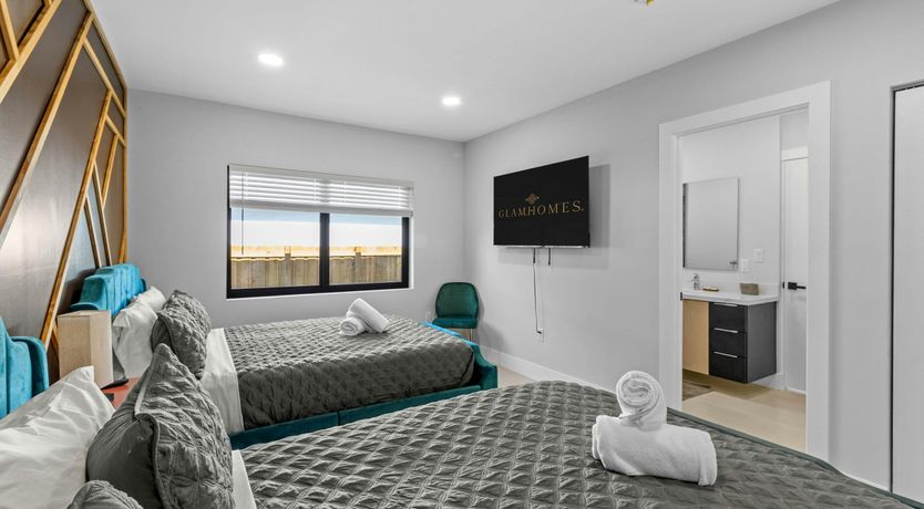 Photo of The Treehouse Retreat