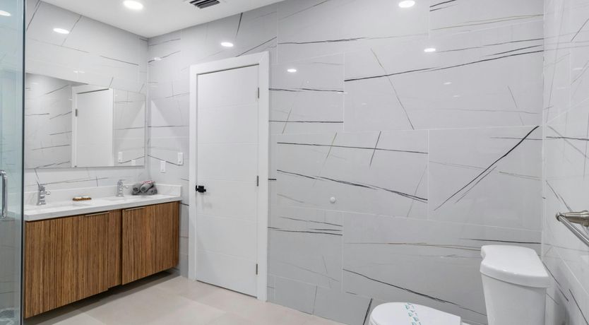 Photo of The Treehouse Retreat