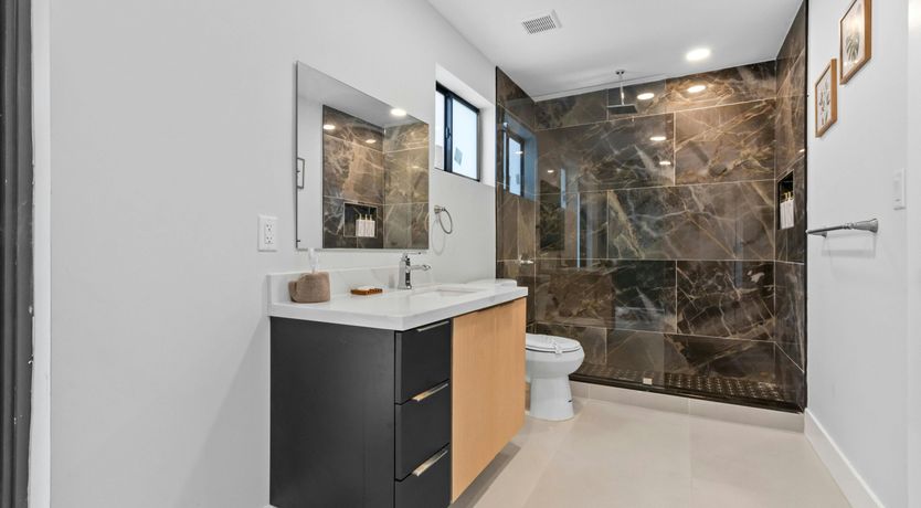 Photo of The Treehouse Retreat