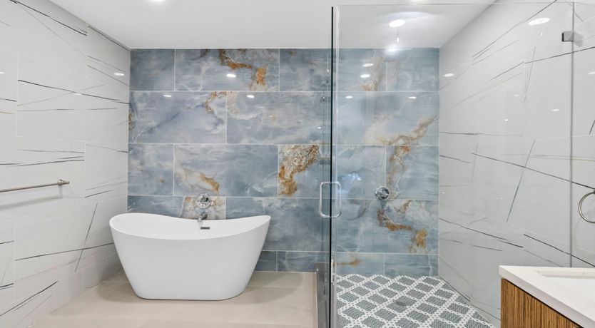 Photo of The Treehouse Retreat