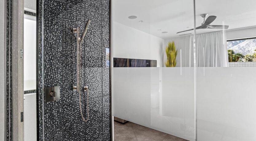 Photo of Misty Mountain Hideaway