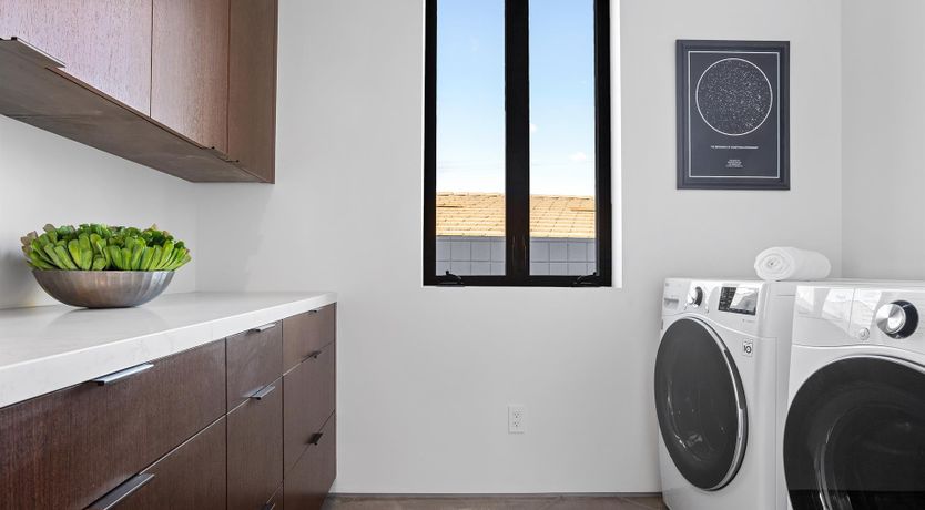 Photo of Misty Mountain Hideaway