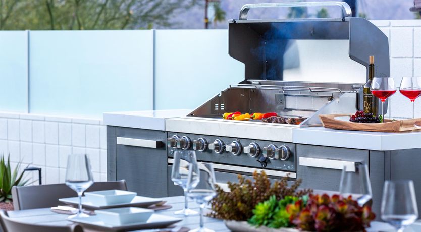 Photo of Misty Mountain Hideaway