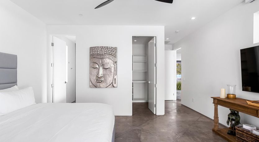 Photo of Misty Mountain Hideaway