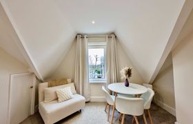 Photo of simply-love