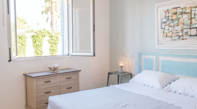 Photo of The Light of Joy