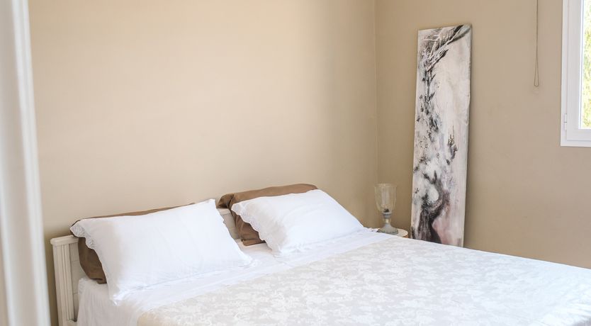 Photo of The Light of Joy