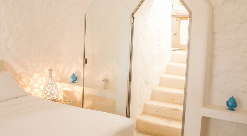 Photo of The Light of Joy