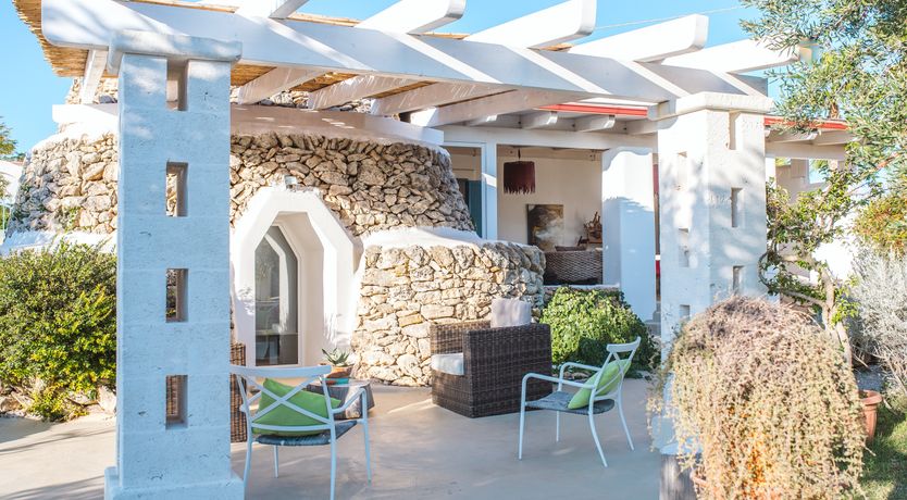 Photo of The Light of Joy