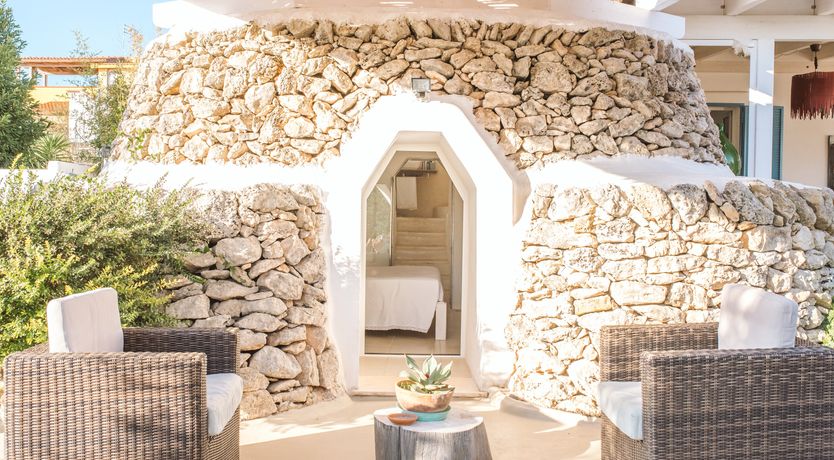 Photo of The Light of Joy