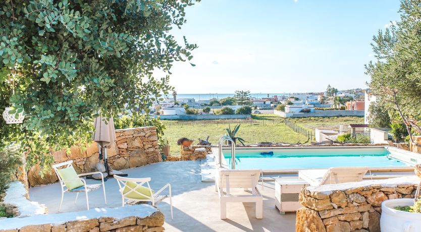 Photo of The Light of Joy