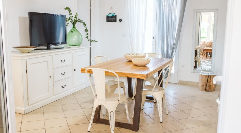 Photo of The Light of Joy