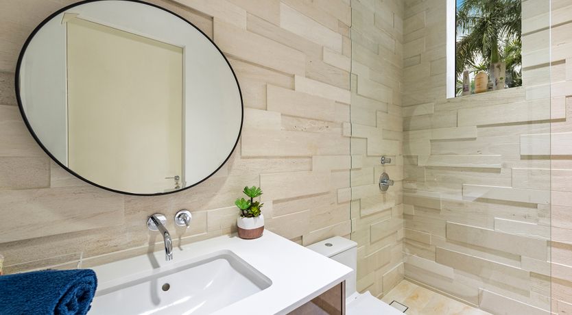 Photo of The Garden Estate