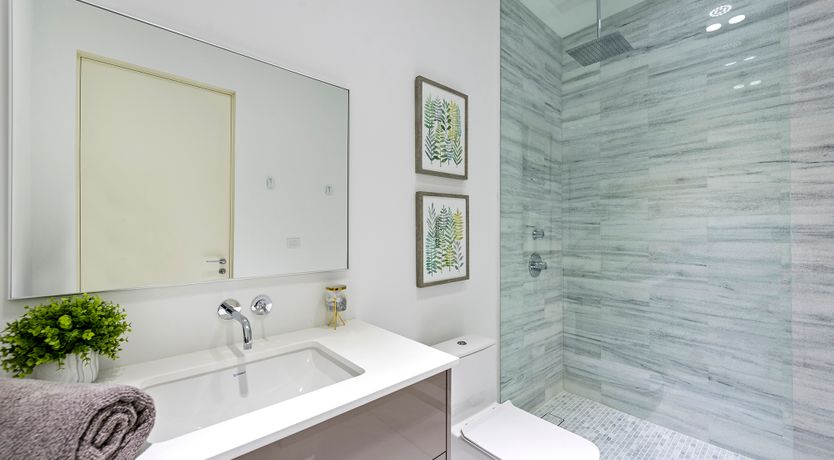 Photo of The Garden Estate