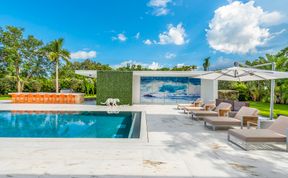 Photo of The Garden Estate