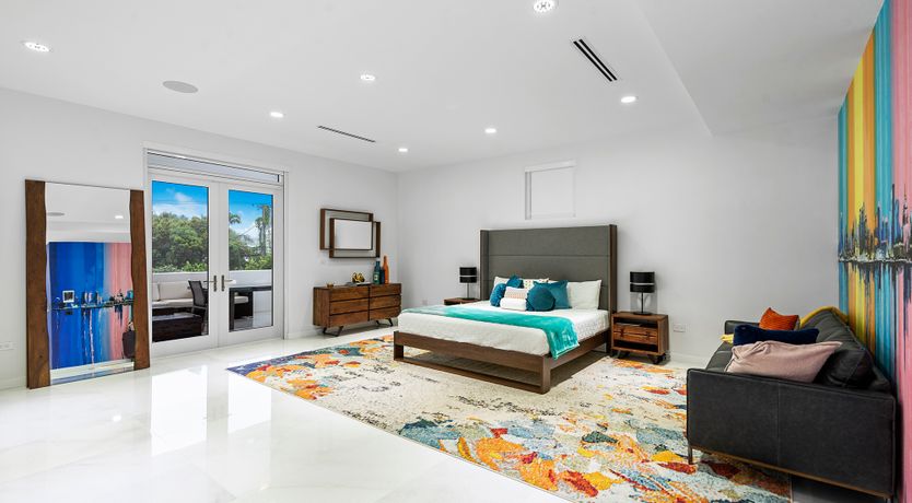 Photo of The Garden Estate