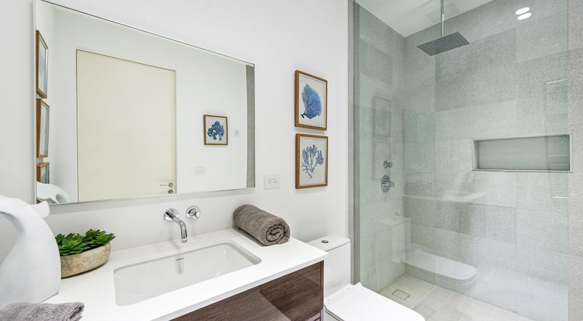 Photo of The Garden Estate