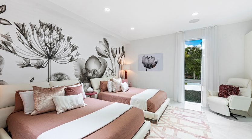 Photo of The Garden Estate