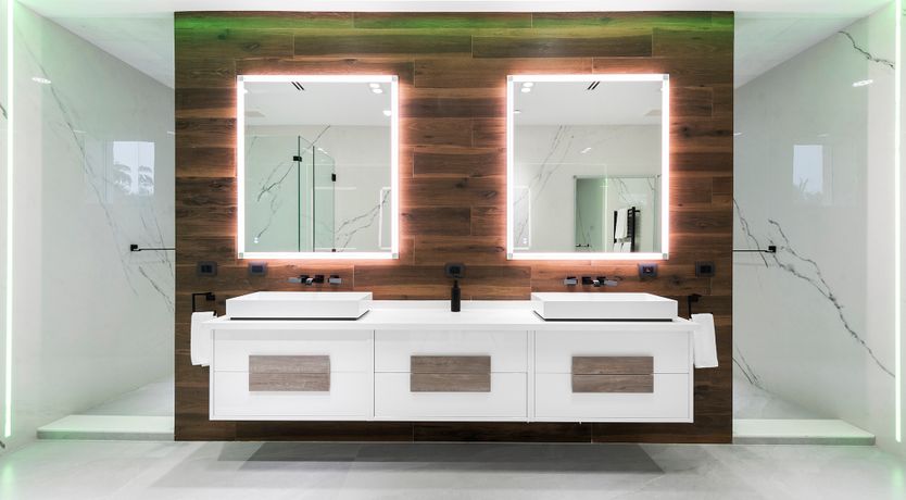 Photo of The Garden Estate