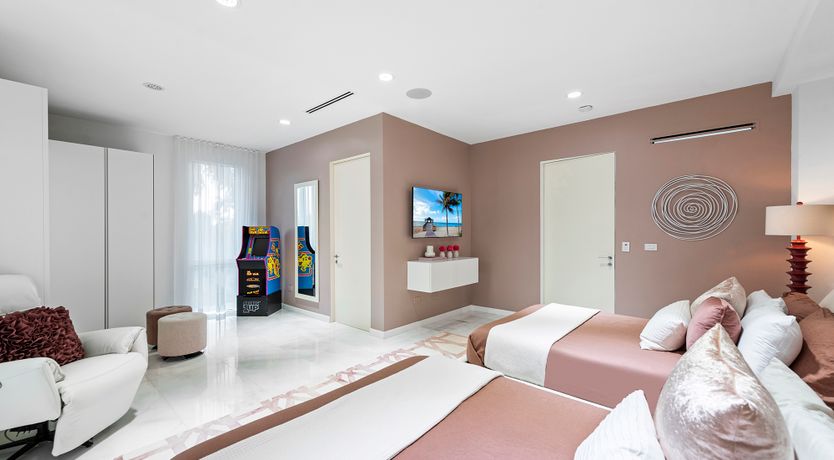 Photo of The Garden Estate