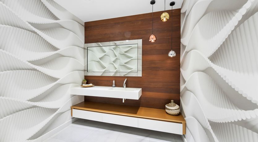 Photo of The Garden Estate