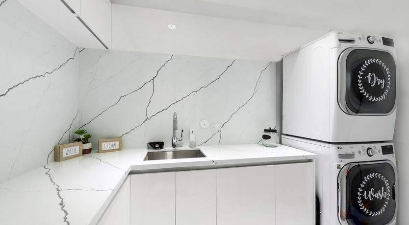 Photo of The Garden Estate