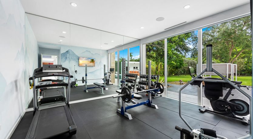 Photo of The Garden Estate