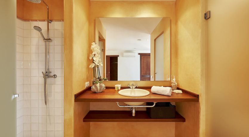 Photo of Hilltop Sanctuary