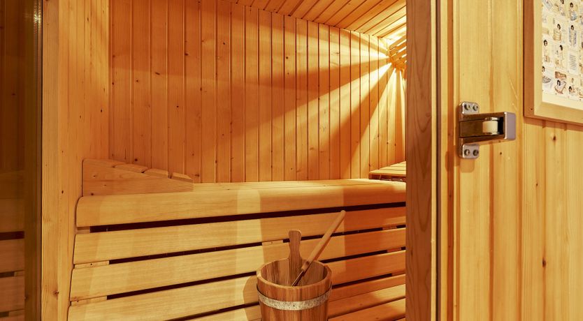 Photo of Hilltop Sanctuary