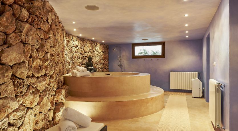 Photo of Hilltop Sanctuary